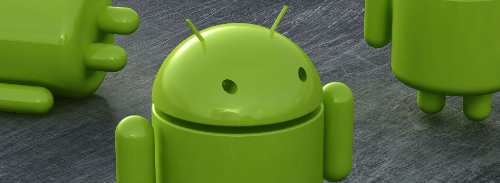 Instaliranje android aplikacija na SD karticu po default-u